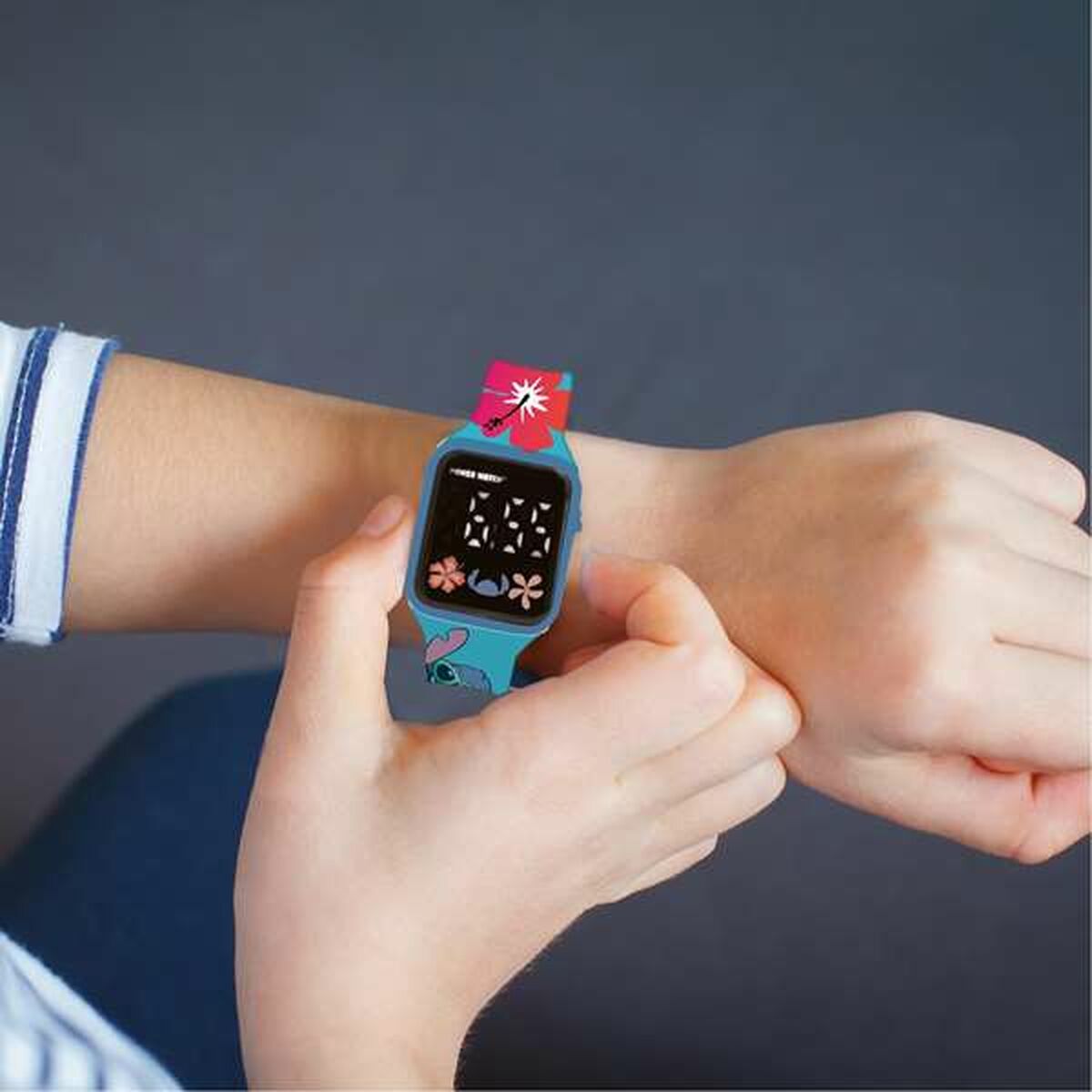 Magic Blackboard Lexibook