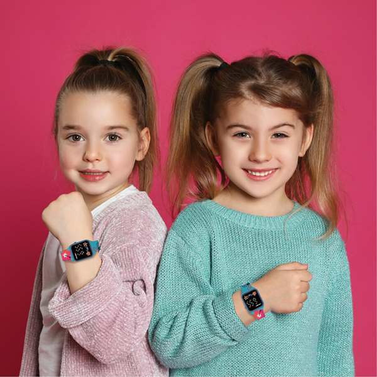 Magic Blackboard Lexibook