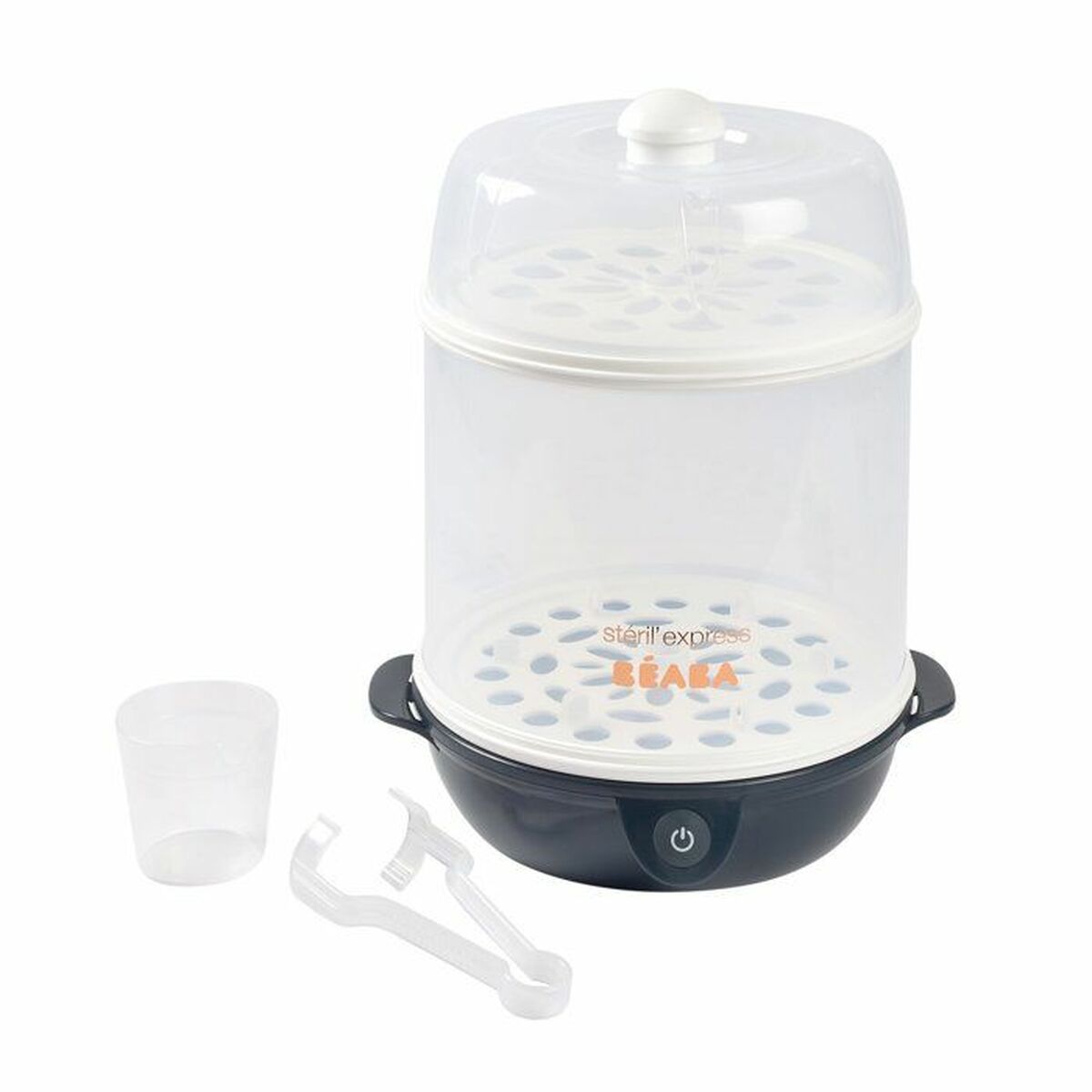 Sterilizatoare