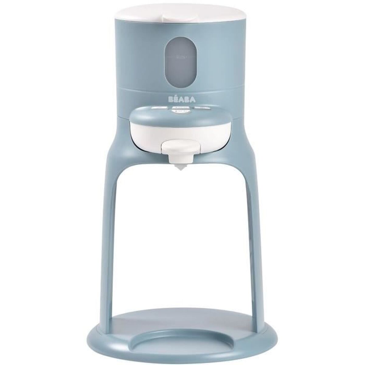 Flaschenwärmer & -abkühler