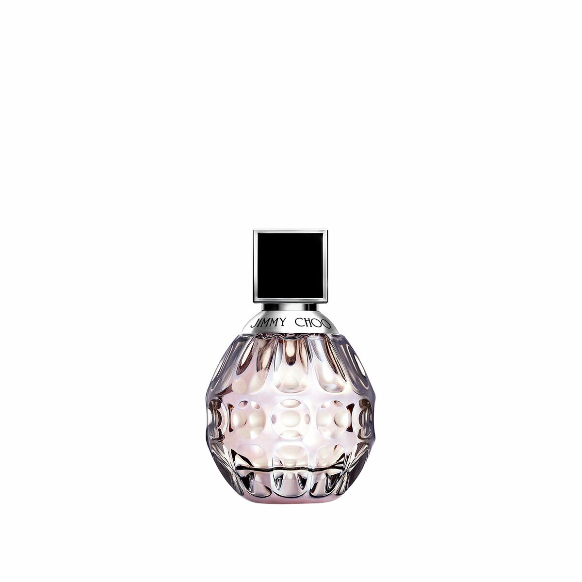 Perfumy Damskie Jimmy Choo 3614220449555 EDT 40 ml 50 ml