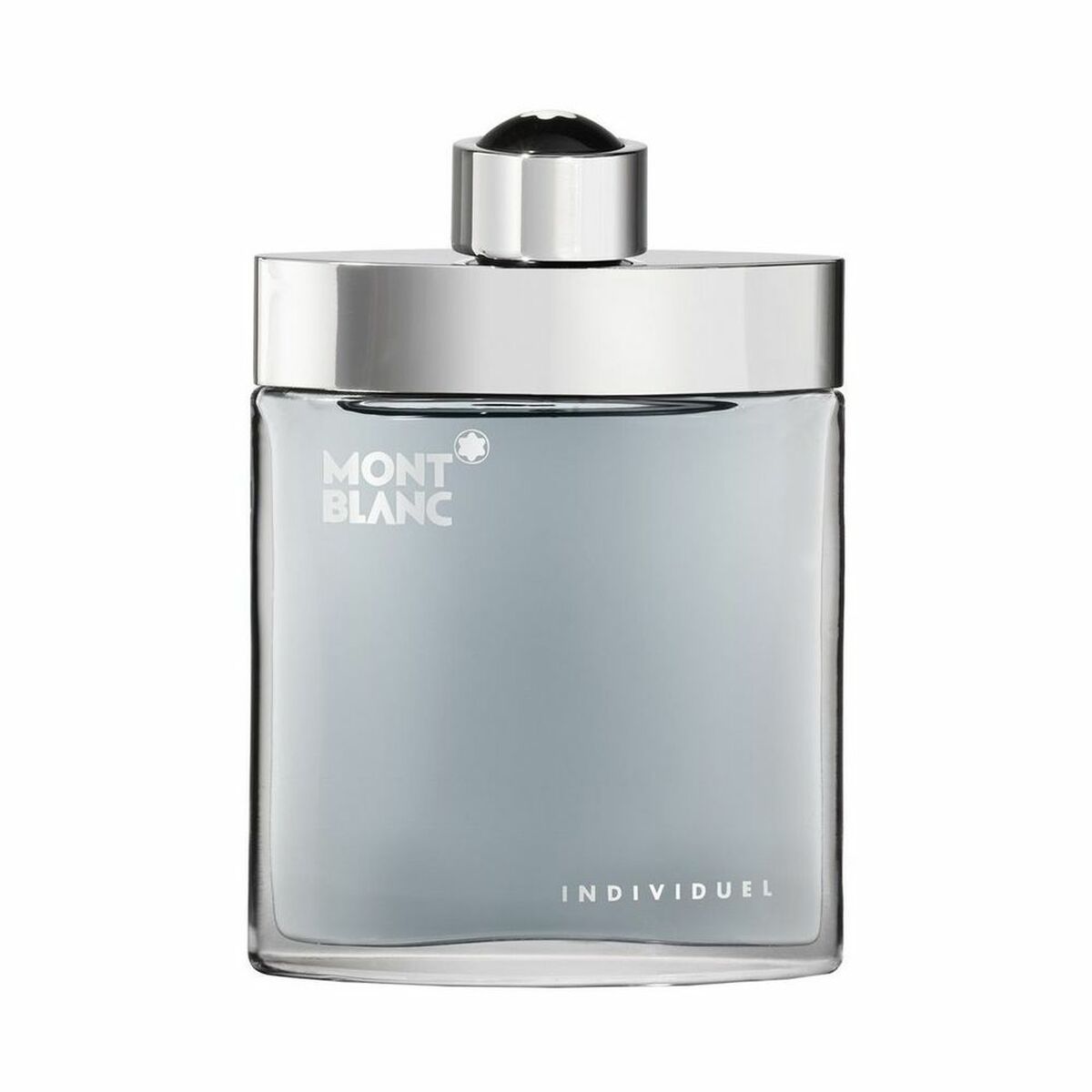 Perfume Hombre Individuel Montblanc EDT (75 ml)