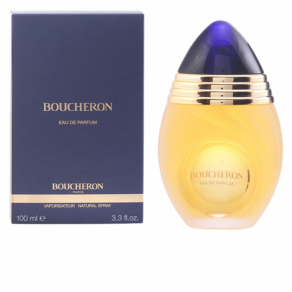 Parfum Femme Boucheron Femme EDP (100 ml)