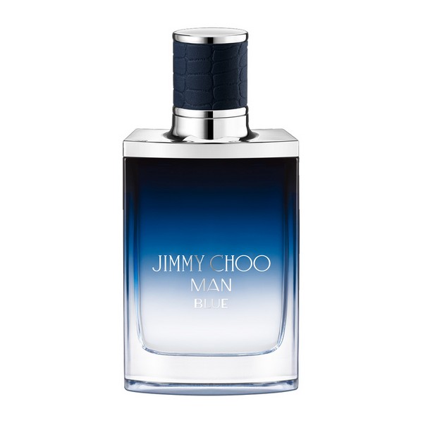 Parfum Homme Blue Jimmy Choo EDT (50 ml)   