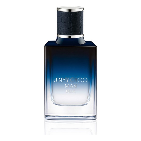 Men's Perfume Blue Jimmy Choo EDT (30 ml) (30 ml)
