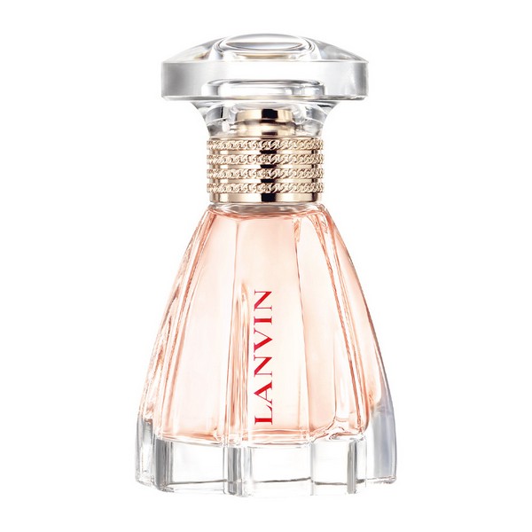 Parfum Femme Modern Princess Lanvin EDP (30 ml)   