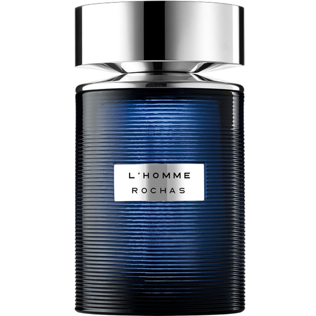Herenparfum Rochas L'Homme Rochas EDT 60 ml