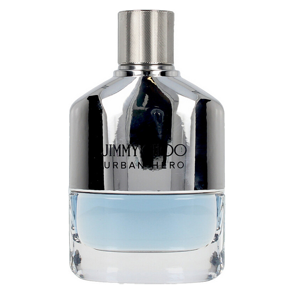 Parfum Homme Jimmy Choo Urban Hero Jimmy Choo EDP  100 ml 