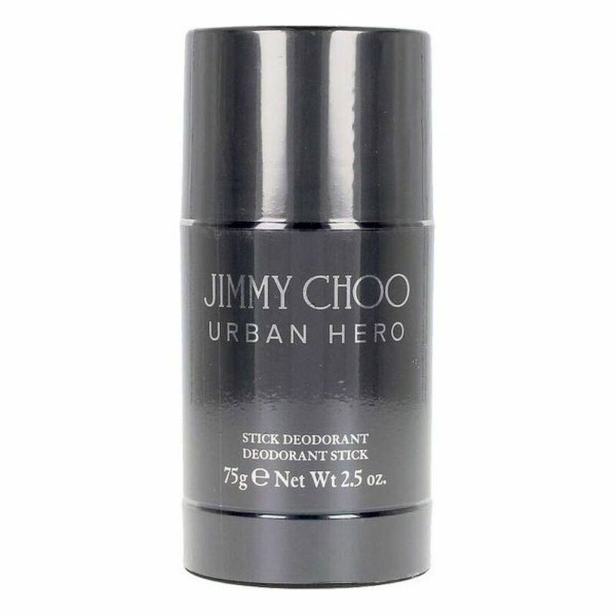 Déodorant en stick Urban Hero Jimmy Choo (75 g)