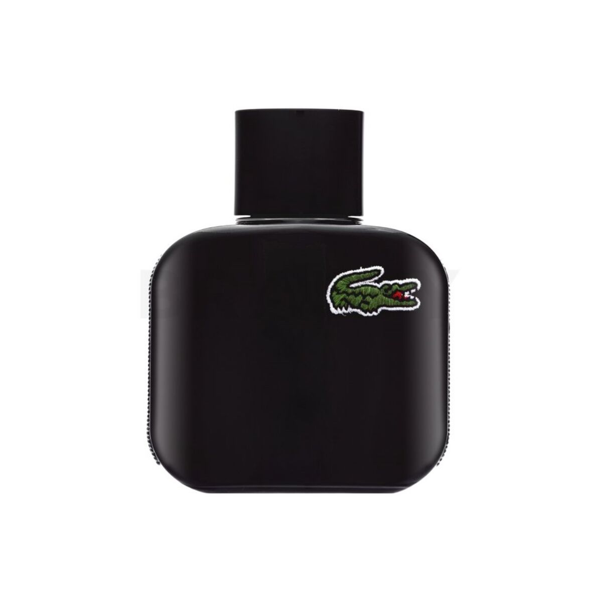 Eau de Toilette