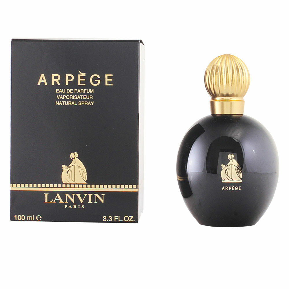Damesparfum Lanvin Arpège (100 ml)