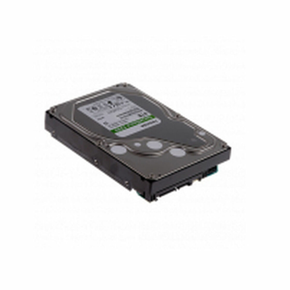 Picture of Hard Drive Axis 01858-001 4 TB SSD