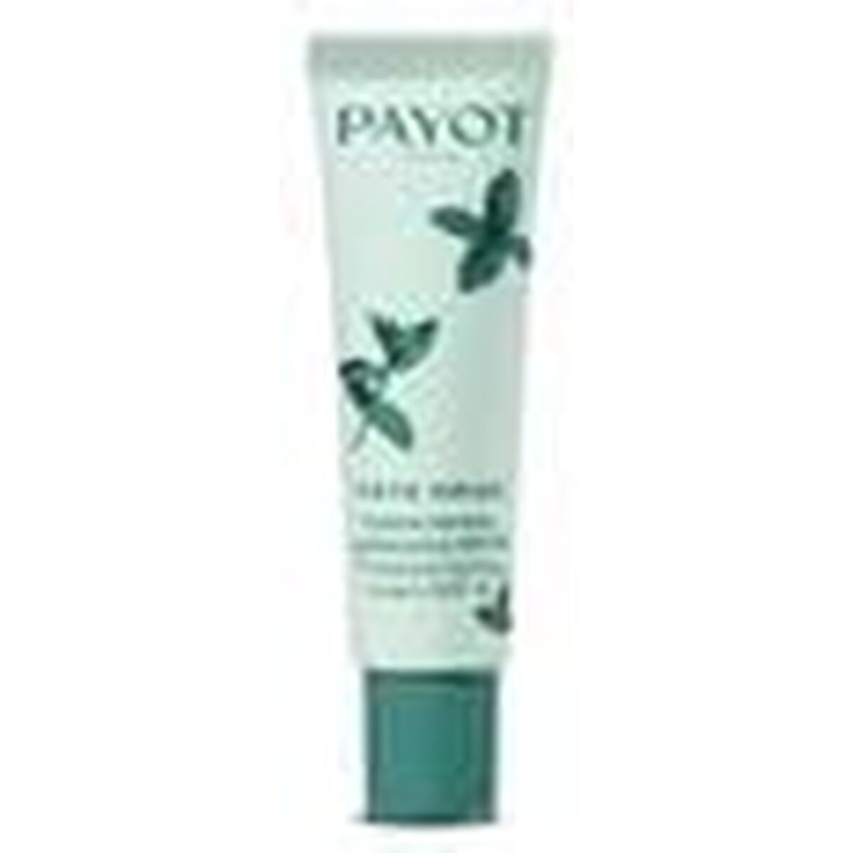 Gezichts Corrector Payot