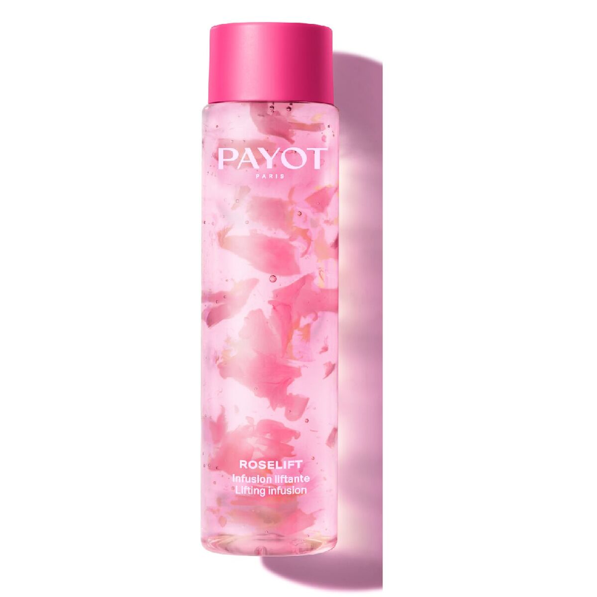 Crème de jour Payot ROSELIFT