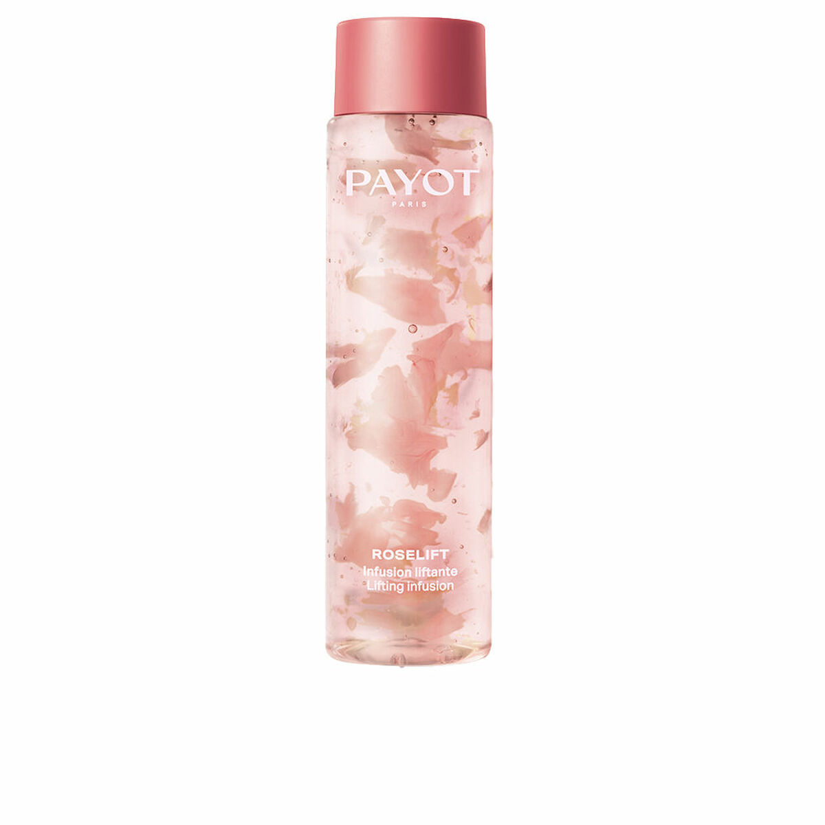 Make-up removers