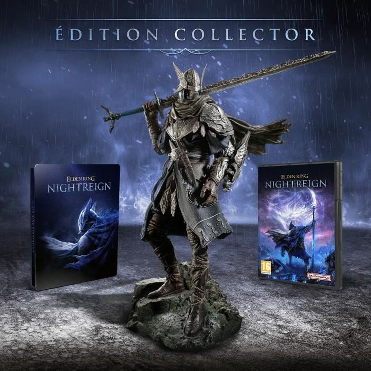 Xbox Series