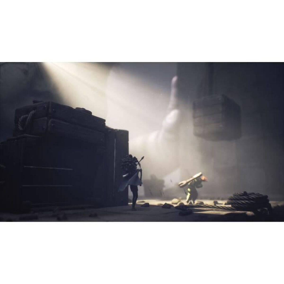 Bild von PlayStation 5 Videospiel Bandai Namco