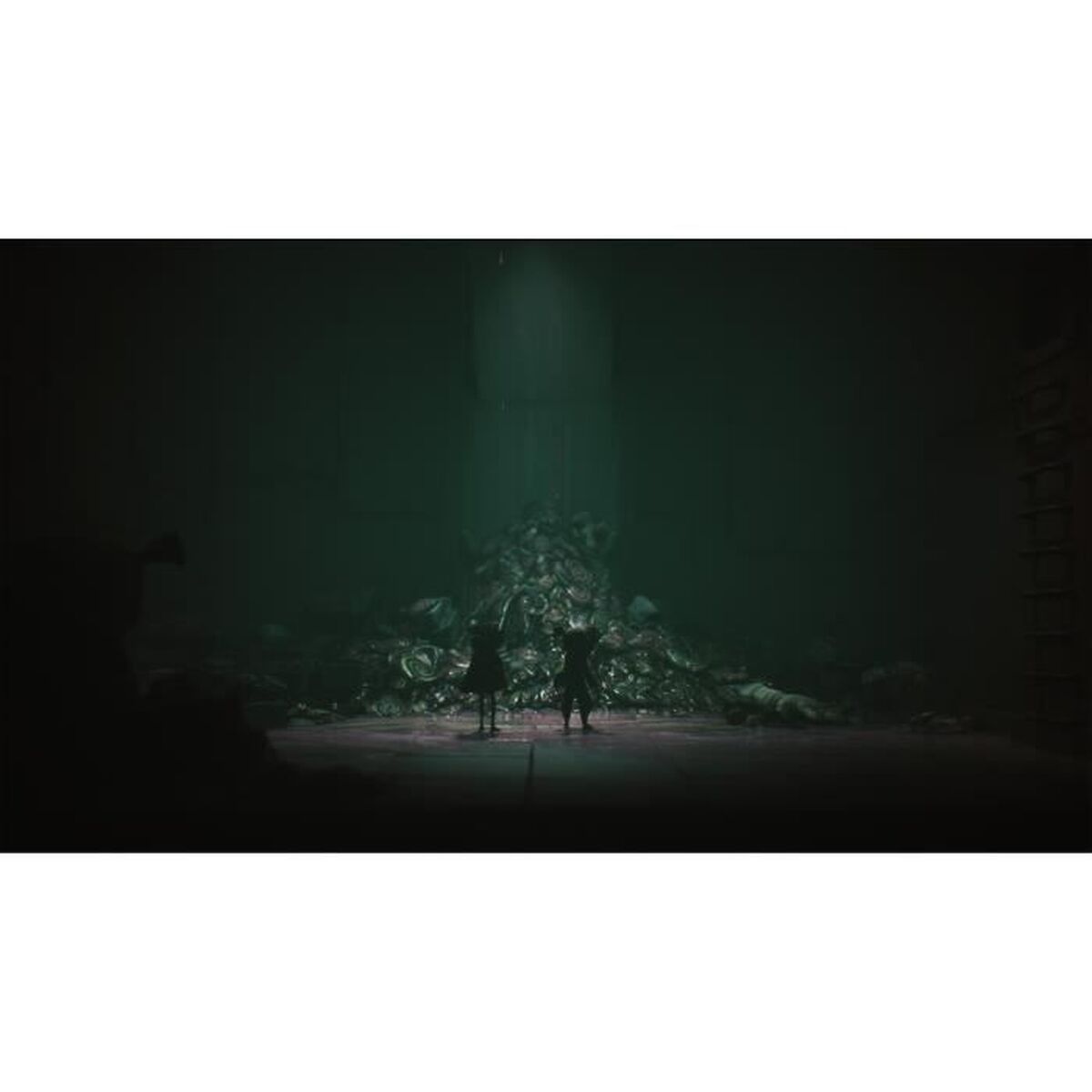 Bild von PlayStation 5 Videospiel Bandai Namco