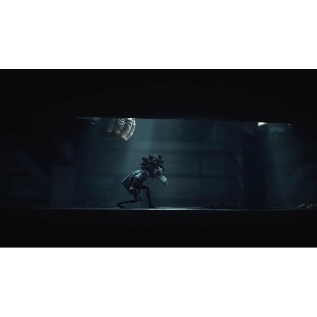 Bild von Video game for Switch Bandai Namco