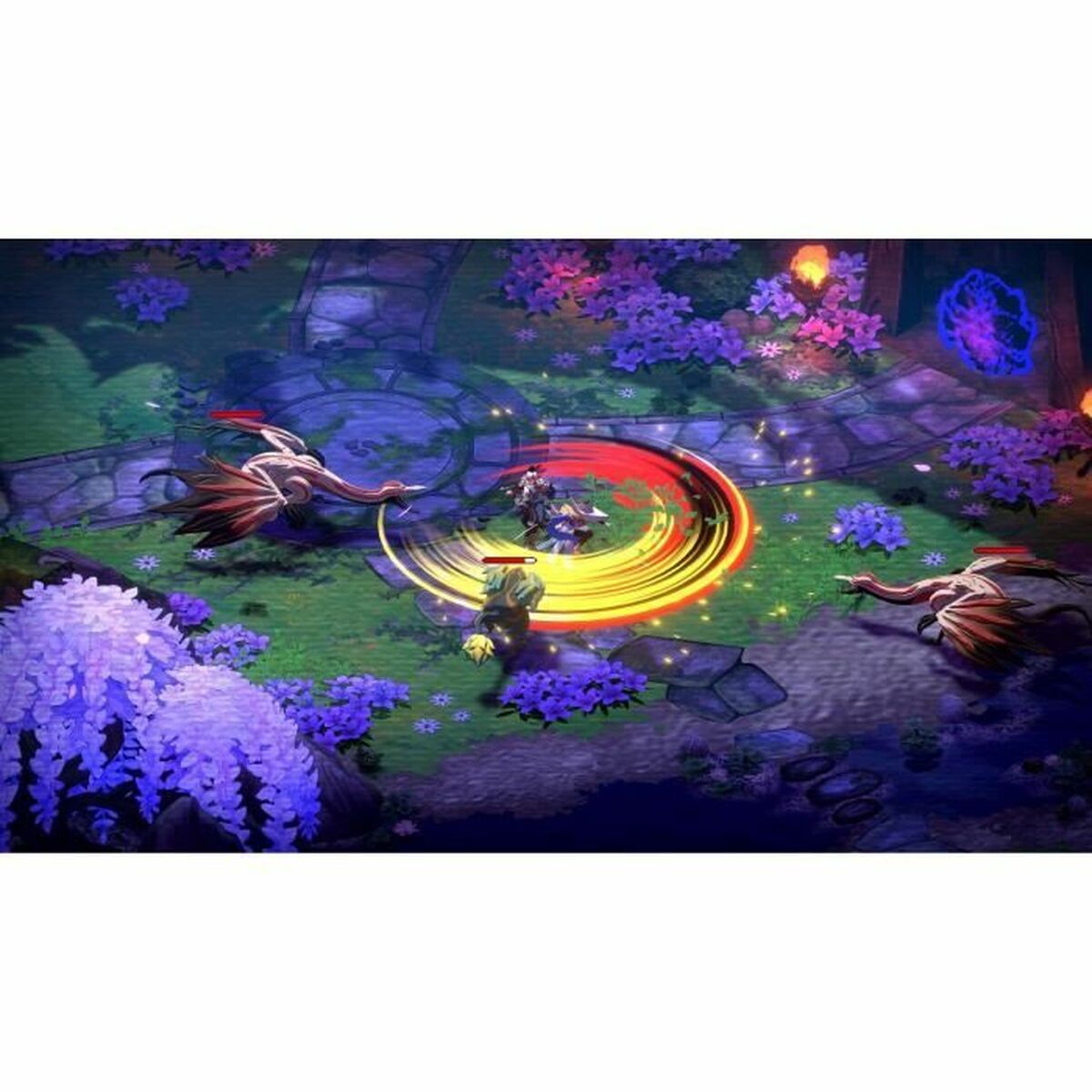 Afbeeldingen van PlayStation 5 Video Game Bandai Namco