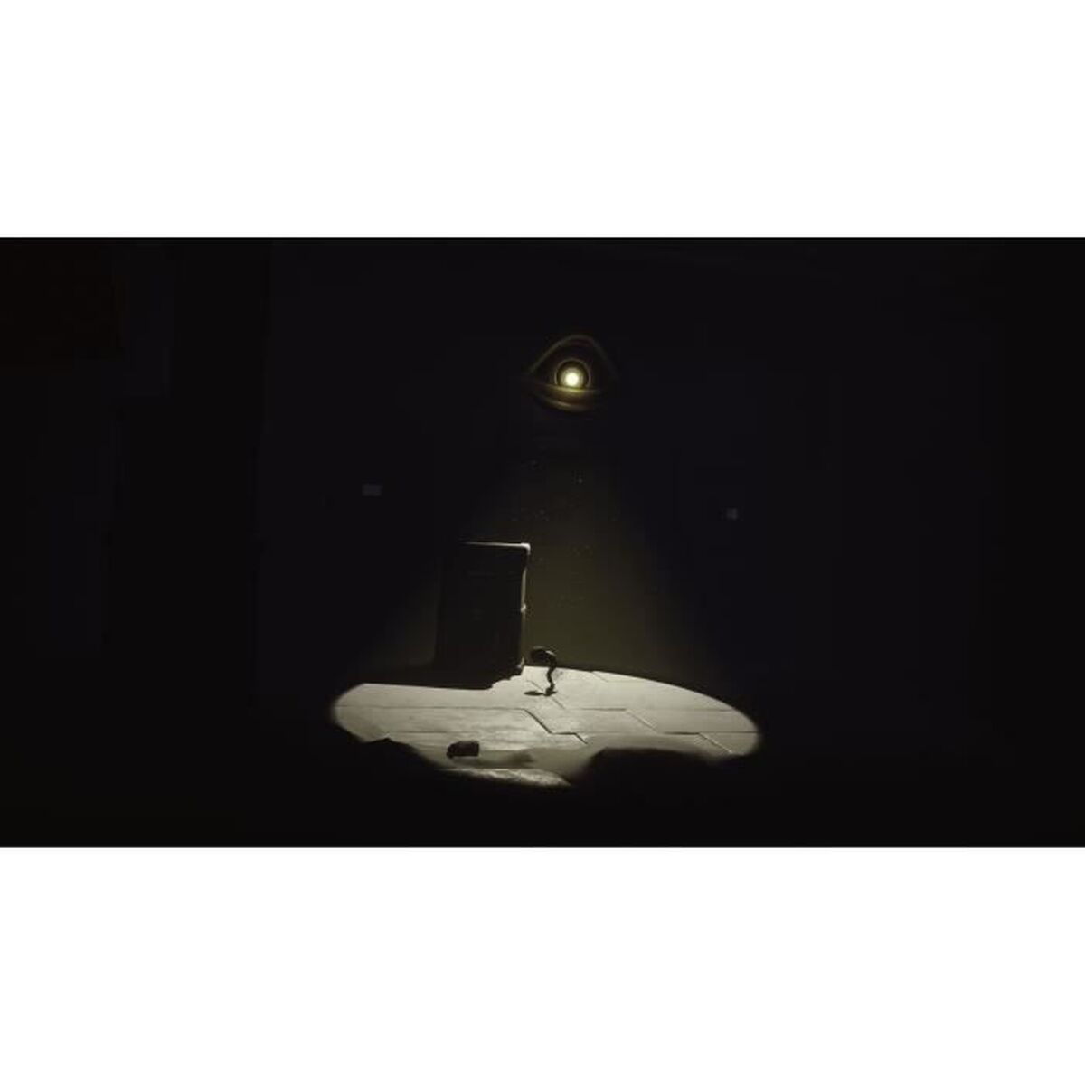 Picture of PlayStation 5 Video Game Bandai Namco