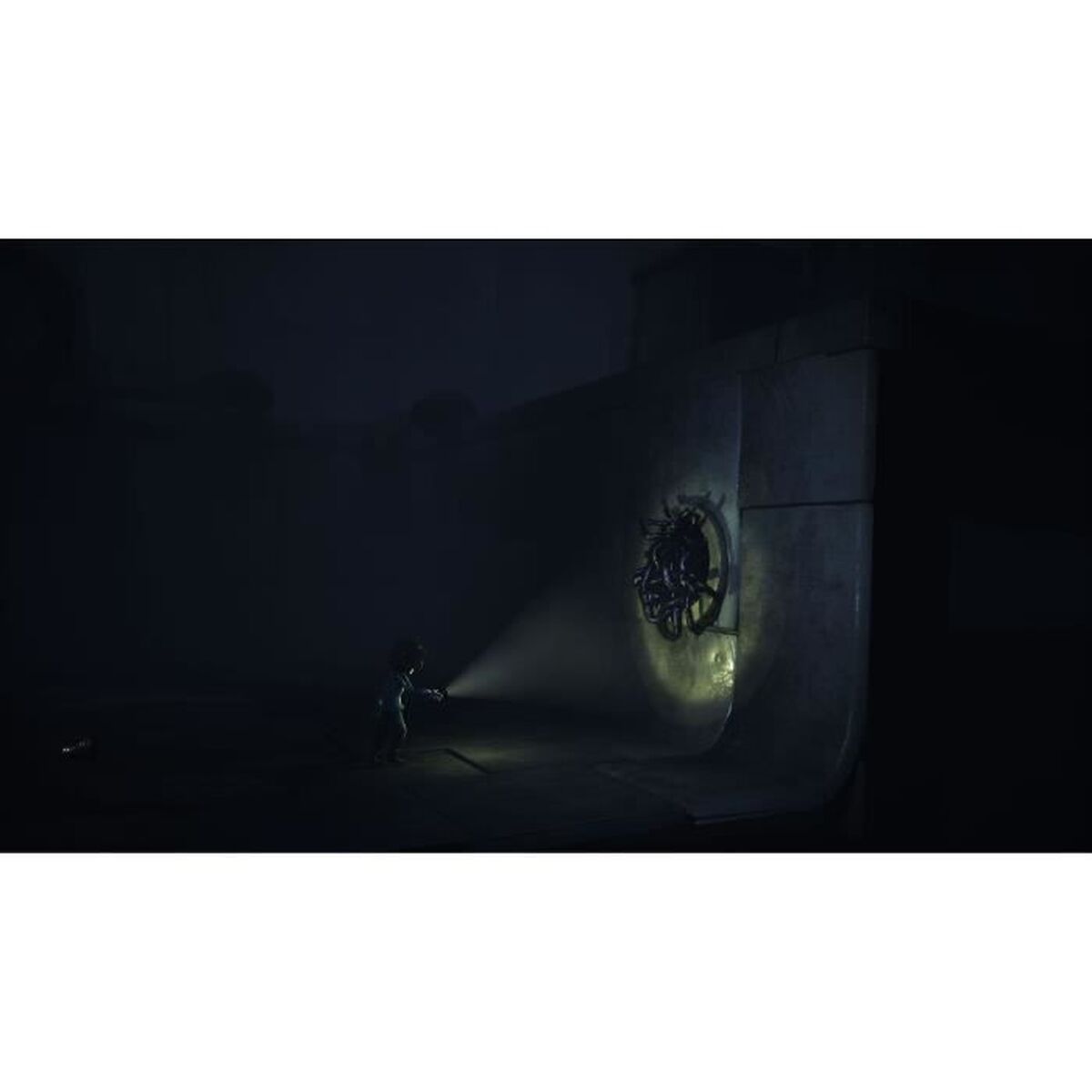 Picture of PlayStation 5 Video Game Bandai Namco