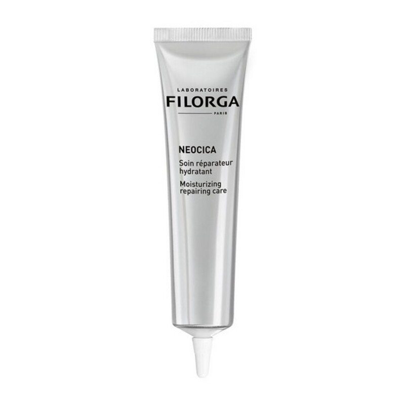 Ansiktsbehandling Neocica Filorga (40 ml)