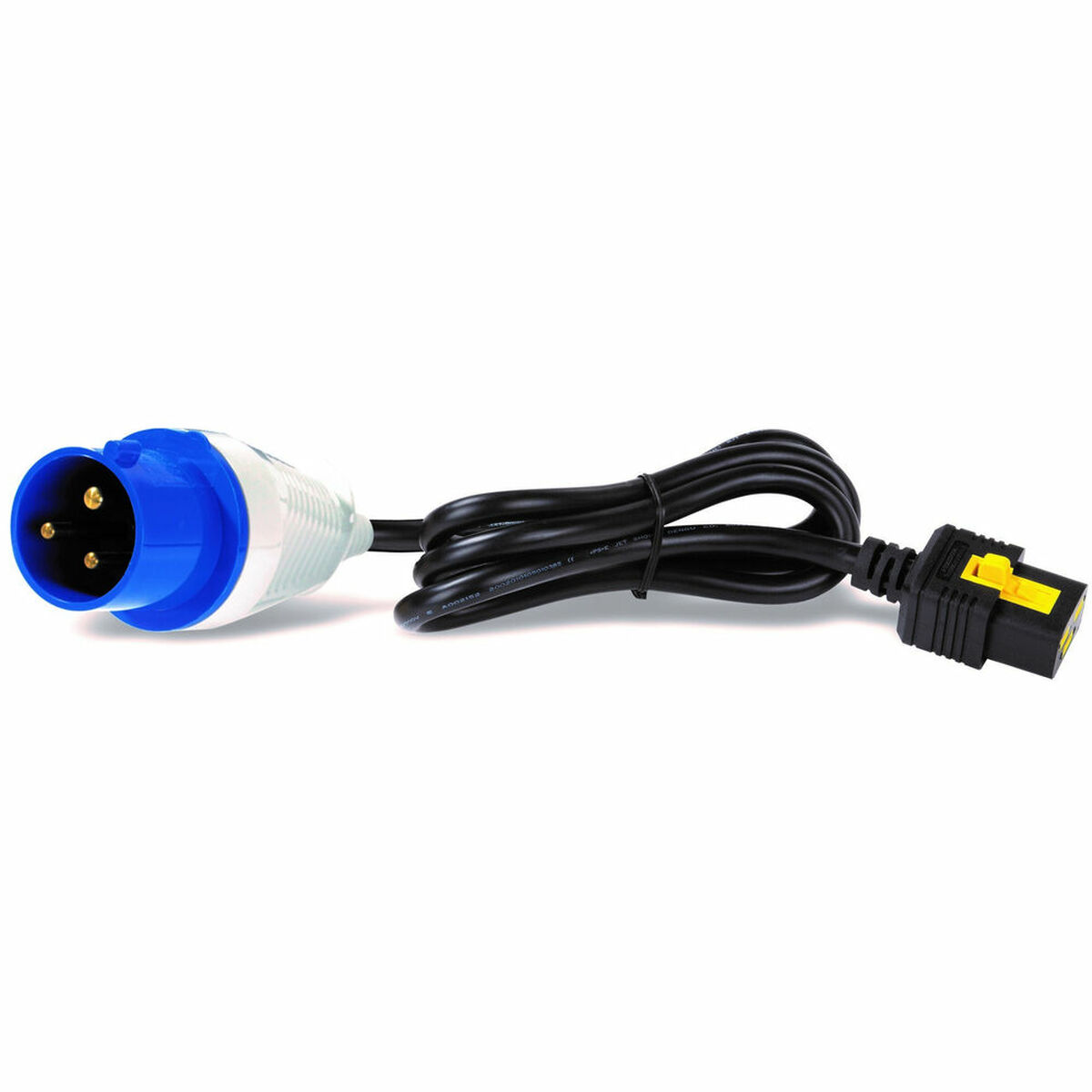 Bild von Energy distributor APC AP8858EU3 (3 m)