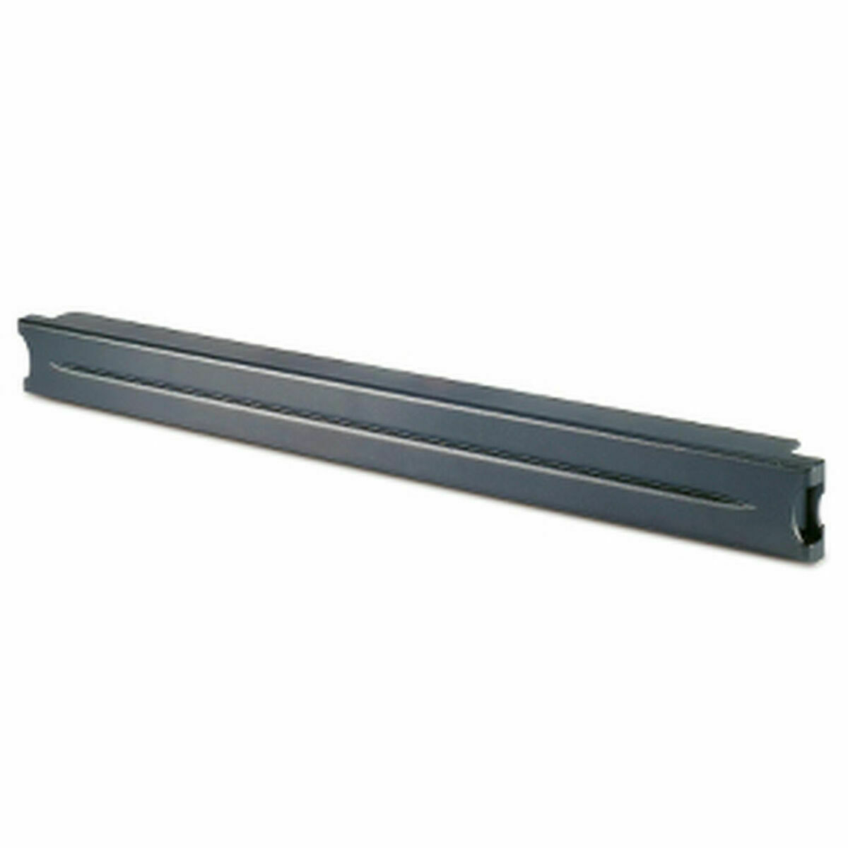 Afbeeldingen van Holder APC F69053LLL Black