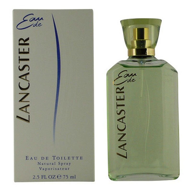 Parfum Femme Eau De Lancaster Lancaster EDT  125 ml 