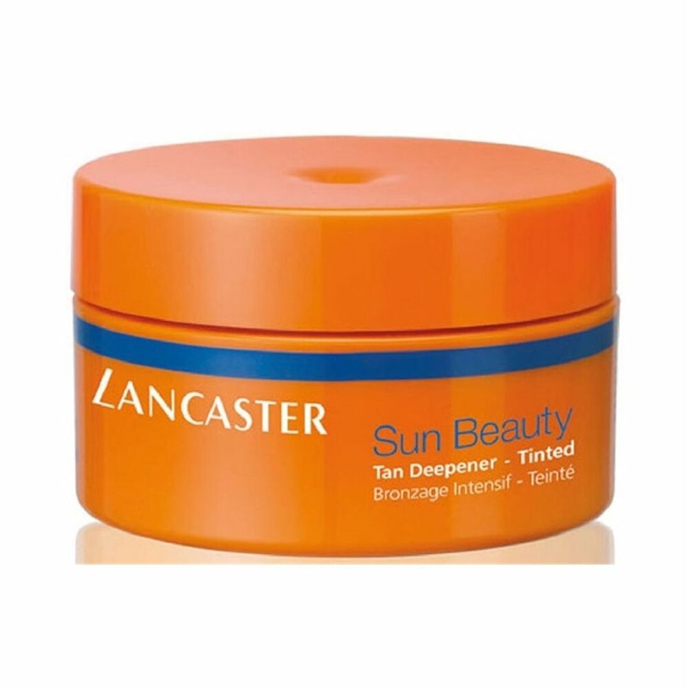 Tanning Extender Sun Beauty Lancaster (200 ml)