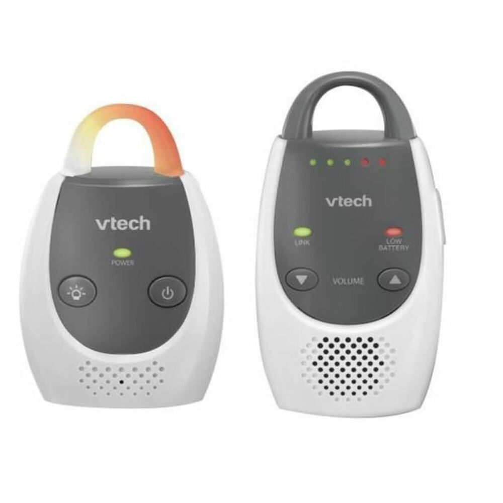 Interphone bébé Vtech Baby VTH80-029300