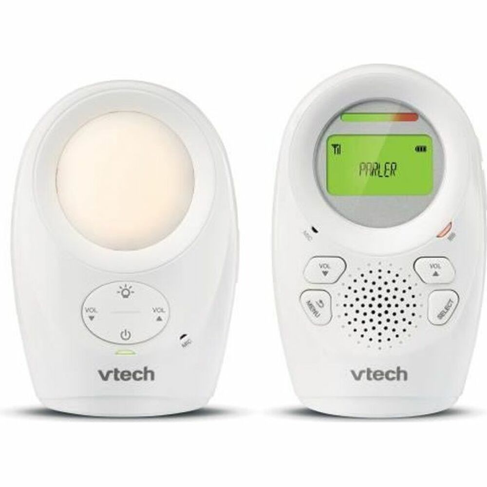 Interphone bébé Vtech BM1211
