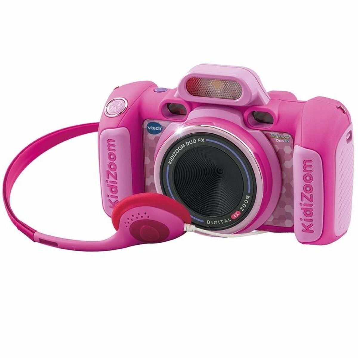 Παιδικό Παιχνίδι Vtech 80-519957-022 Αρκούδα