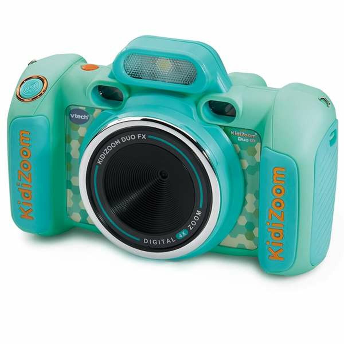 Appareil-photo pour enfants Vtech