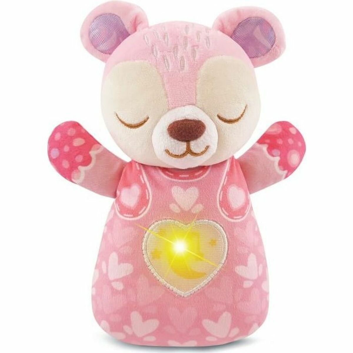 νυχτερινο φωσ Vtech Baby