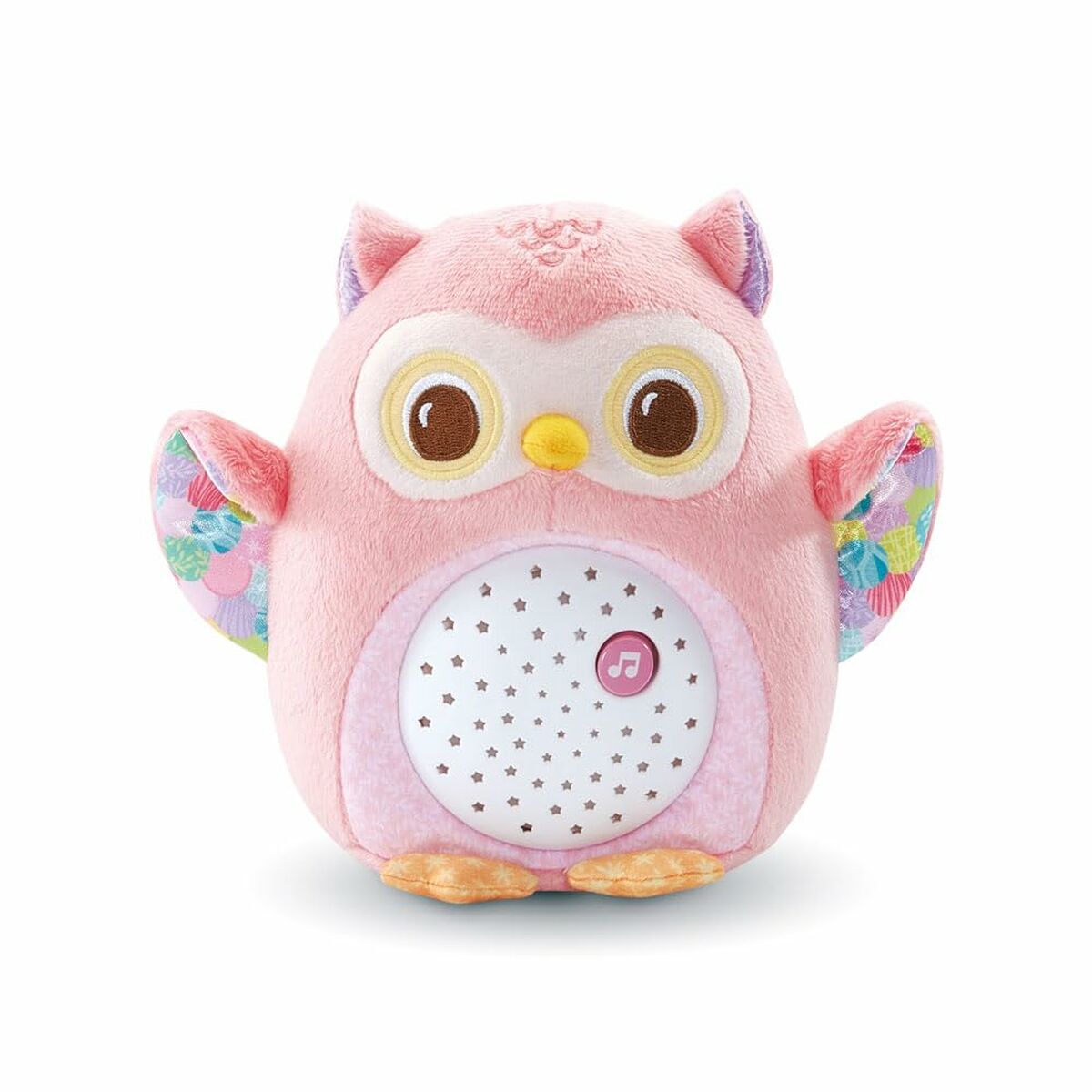 νυχτερινο φωσ Vtech Baby