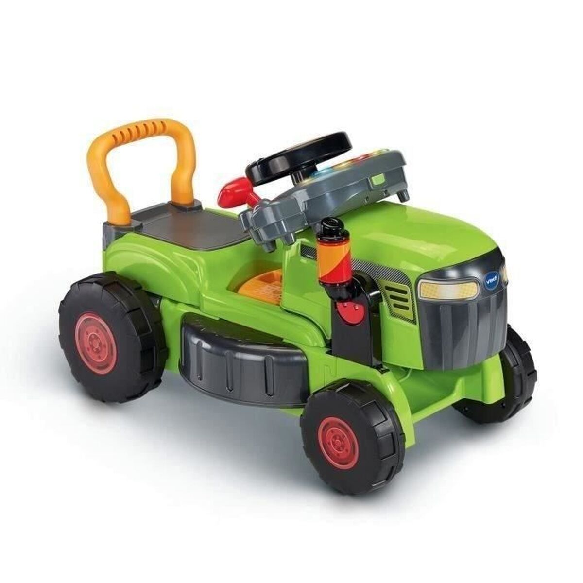 Playset Vtech Baby
