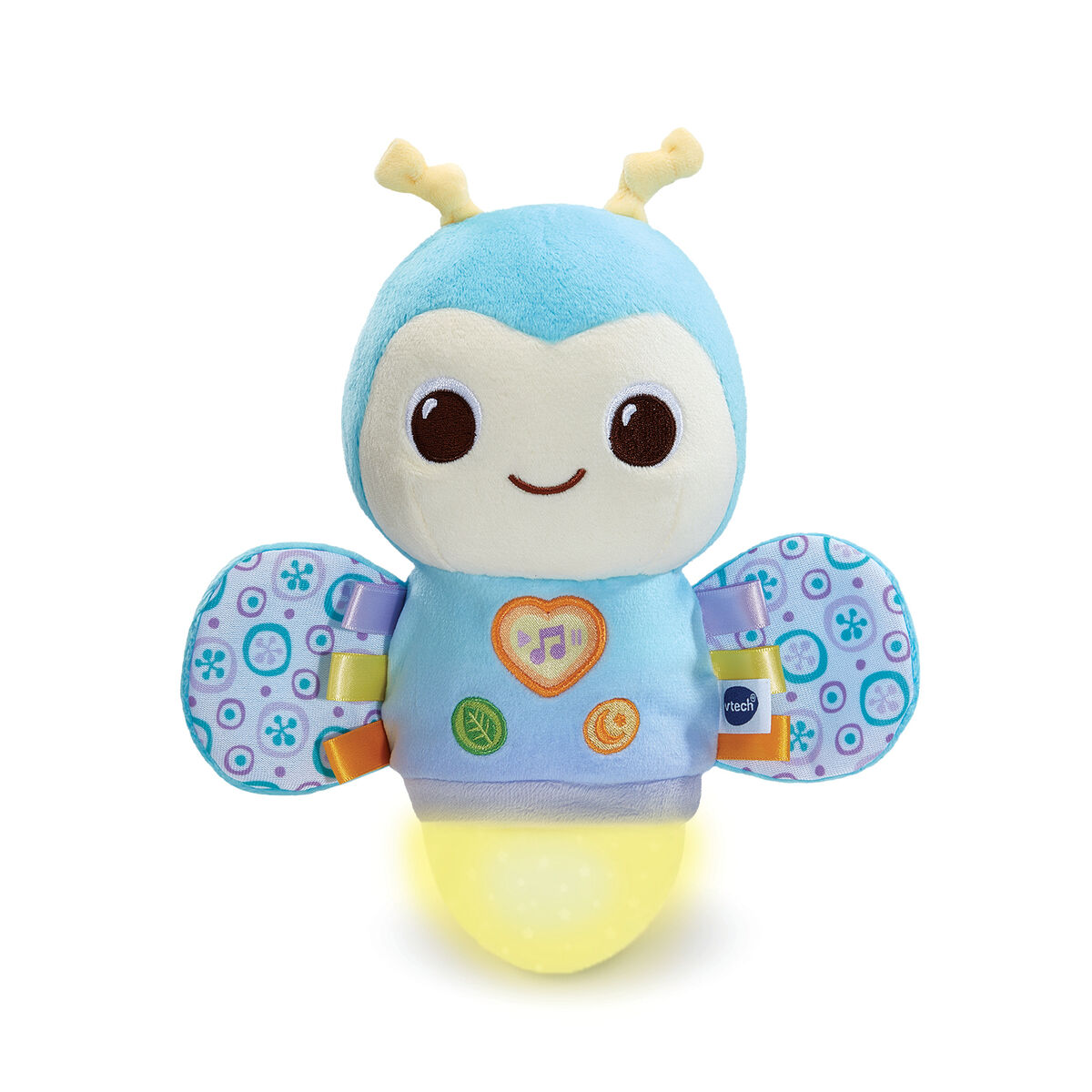 νυχτερινο φωσ Vtech Baby (1 μονάδα)