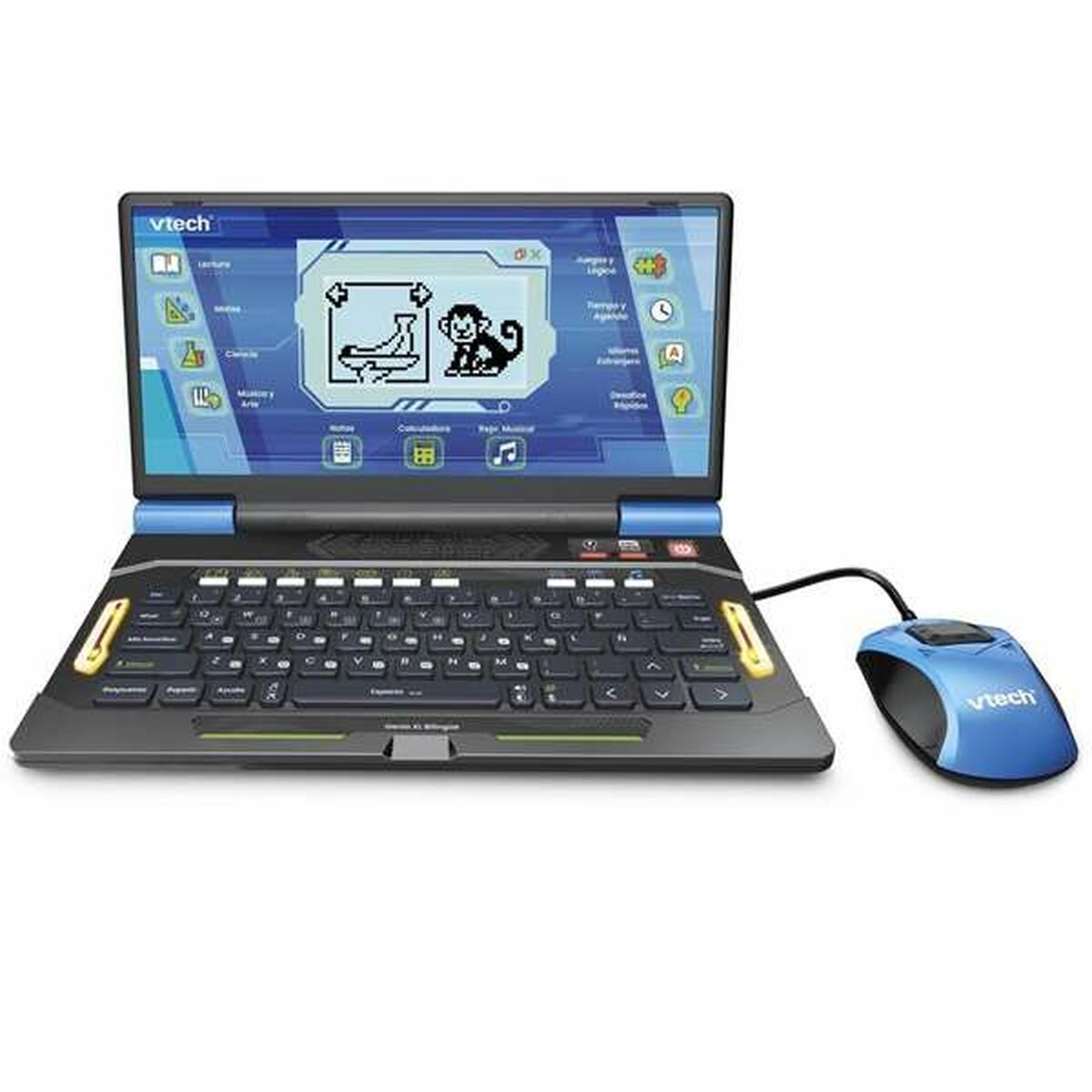 Afbeeldingen van Interactive Toy Vtech ES