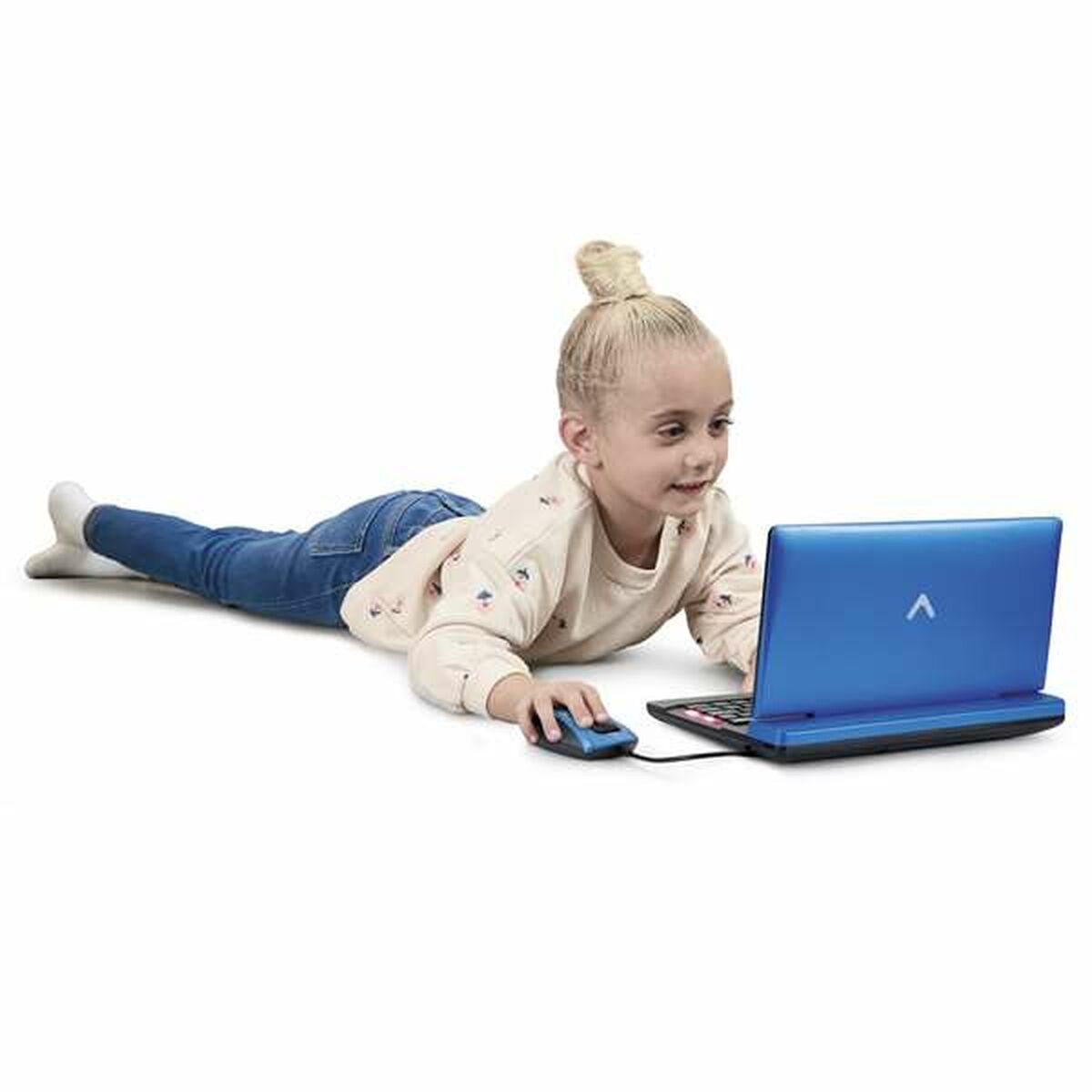Afbeeldingen van Interactive Toy Vtech ES