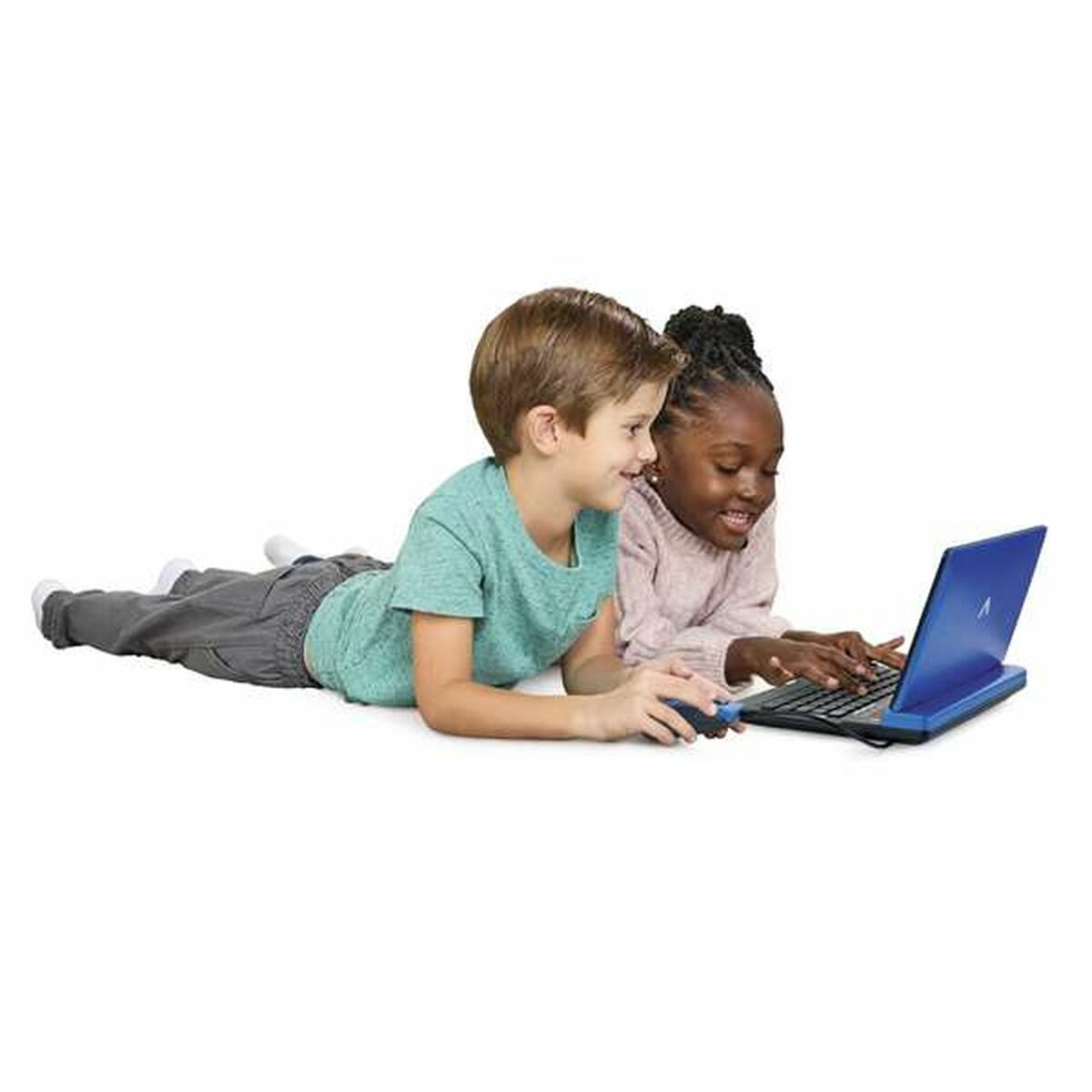 Afbeeldingen van Interactive Toy Vtech ES