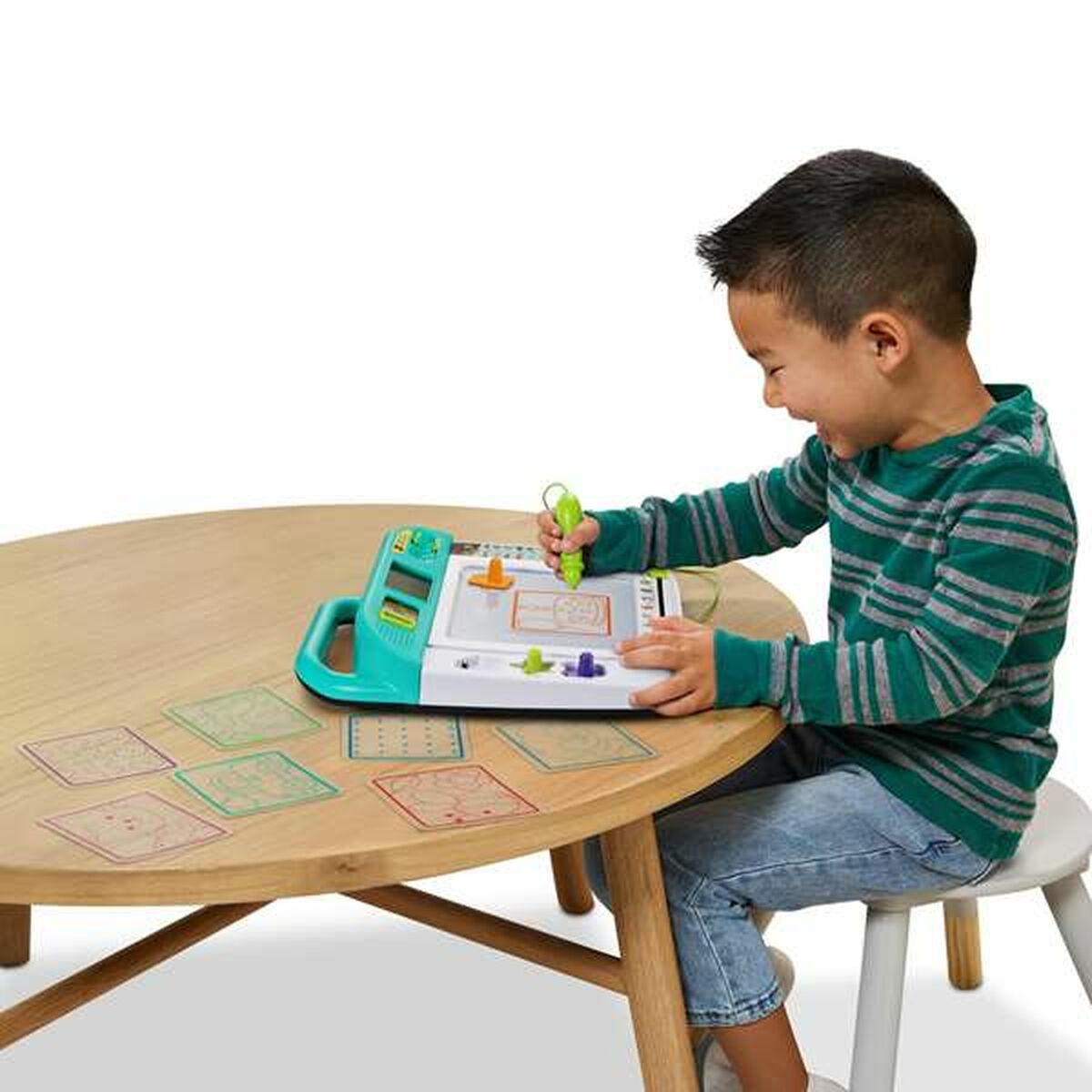 Image secondaire de Jouet interactif Vtech