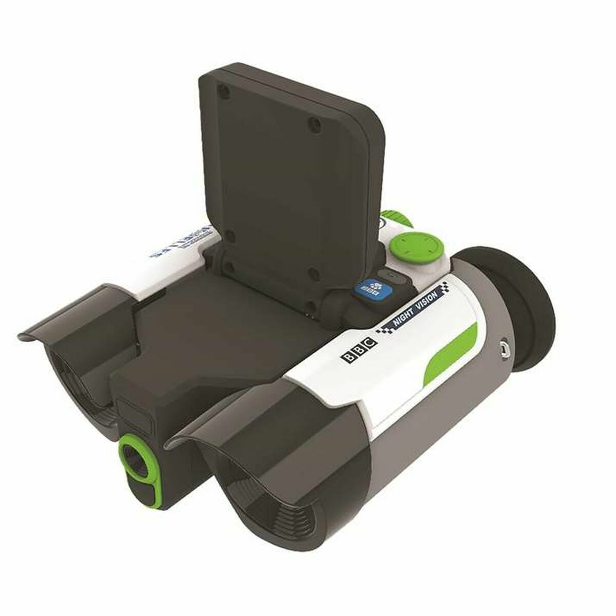 Verrekijker Vtech