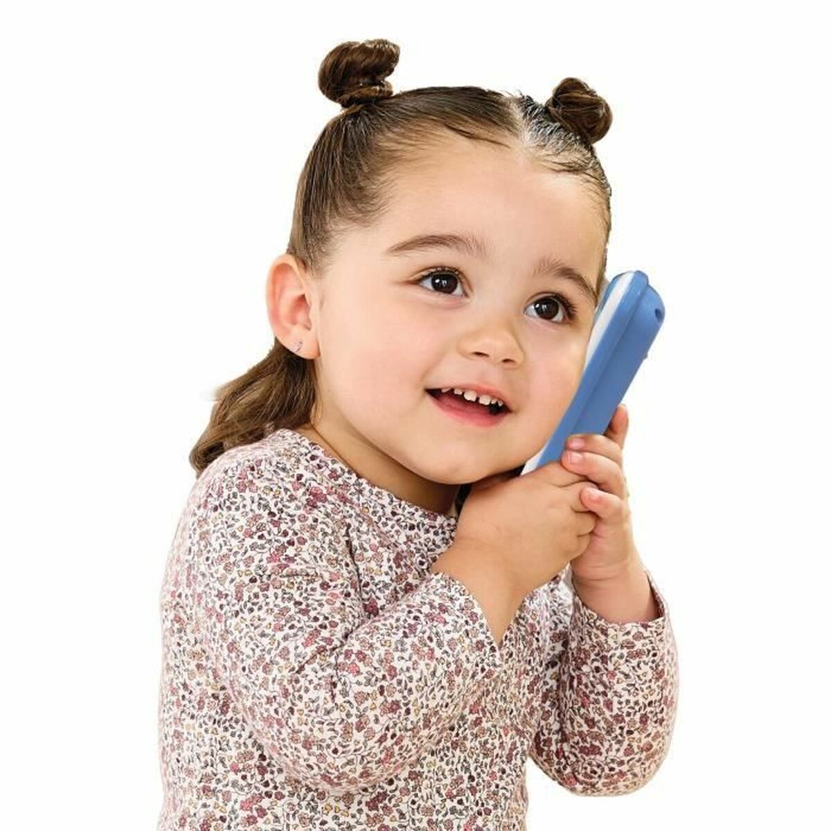 Afbeeldingen van Smartwatch Vtech Baby