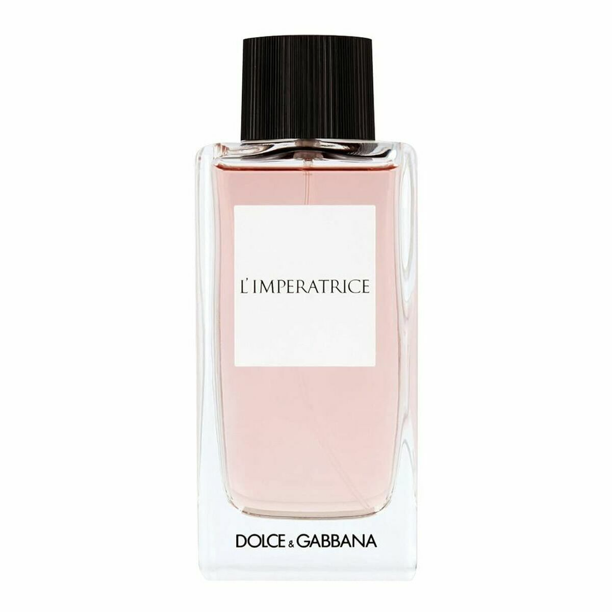 Parfum Femme Dolce & Gabbana EDT L’Imperatrice 100 ml