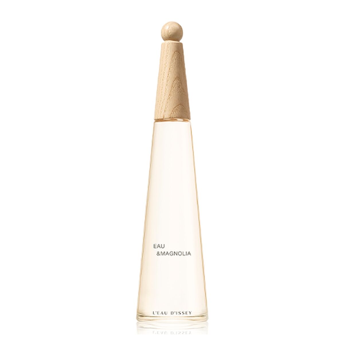 Damesparfum Issey Miyake Im Ei Eau & Magnolia EDT