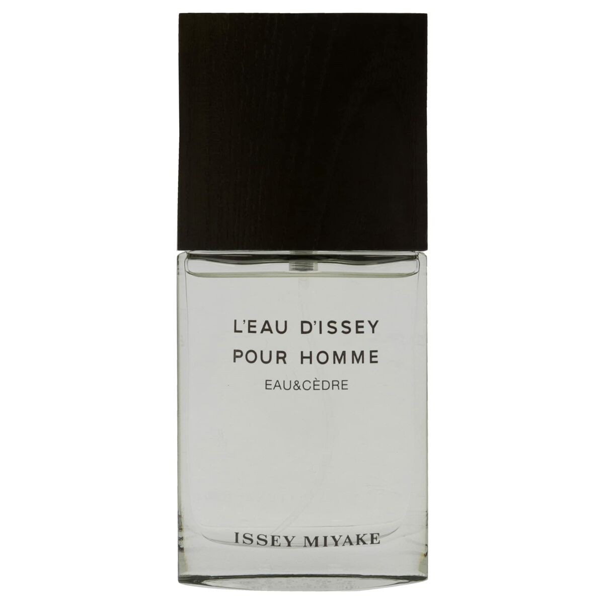 Parfum Homme Issey Miyake EDT (50 ml)