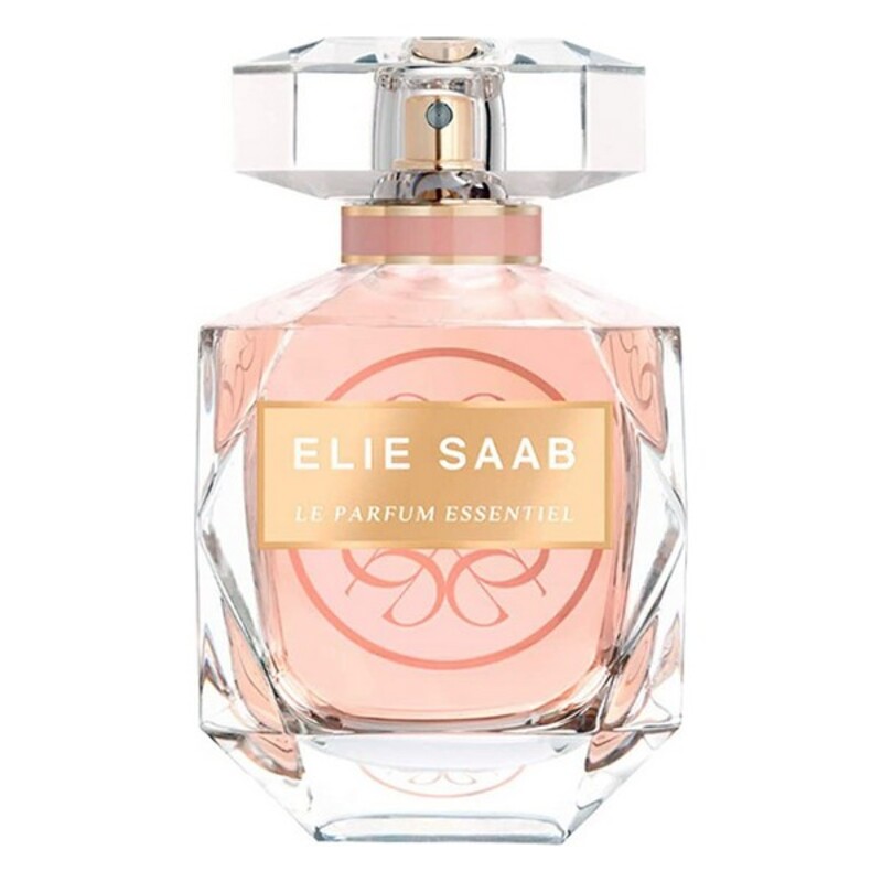 Parfum Femme Le Parfum Essentie Elie Saab EDP (50 ml)   