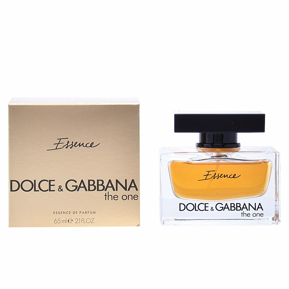 Women's Perfume Dolce & Gabbana The One Essence (65 ml)